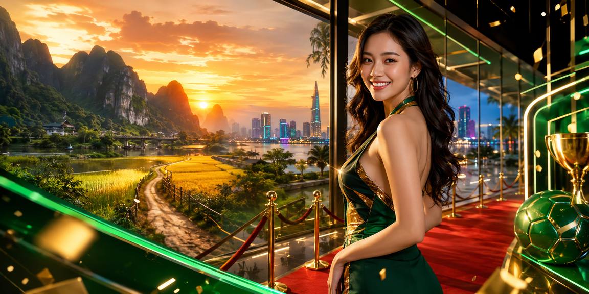88dubai.net Vào tài khoản 88dubai.net trong vài giây