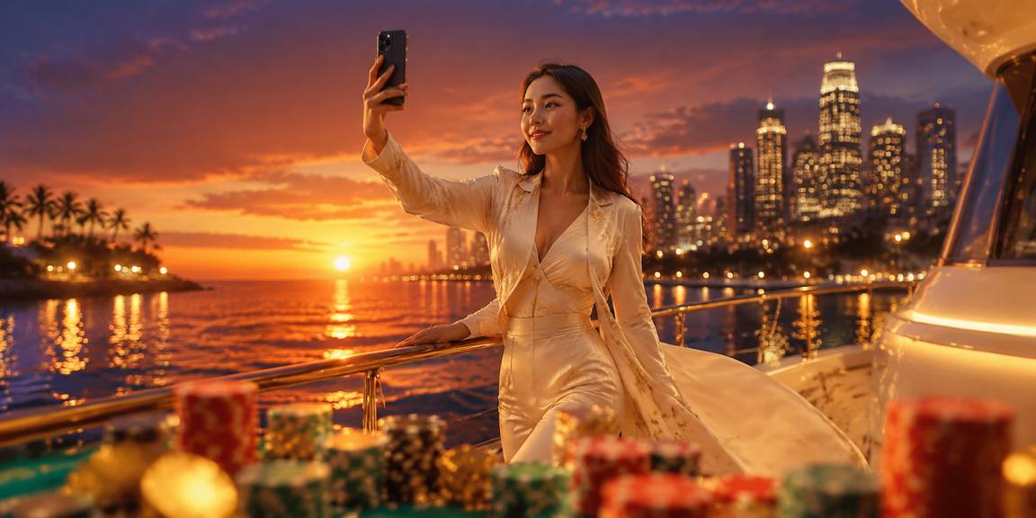 88dubai.net Bắn Cá Ngựa Biển tại 88dubai.net