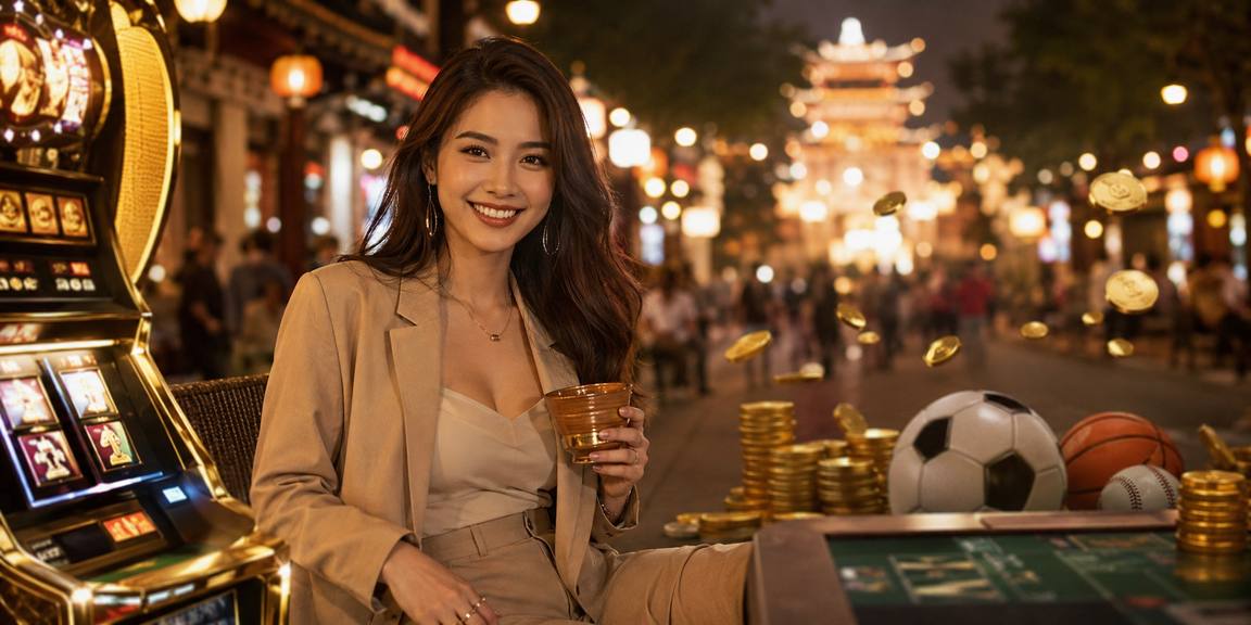 88dubai.net Câu hỏi về tài khoản và cách sử dụng dịch vụ