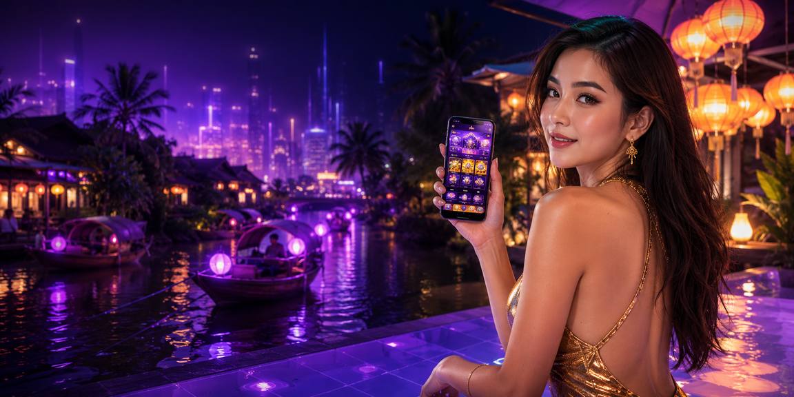 88dubai.net Theo Dõi Đội Bóng Yêu Thích Tại 88dubai.net