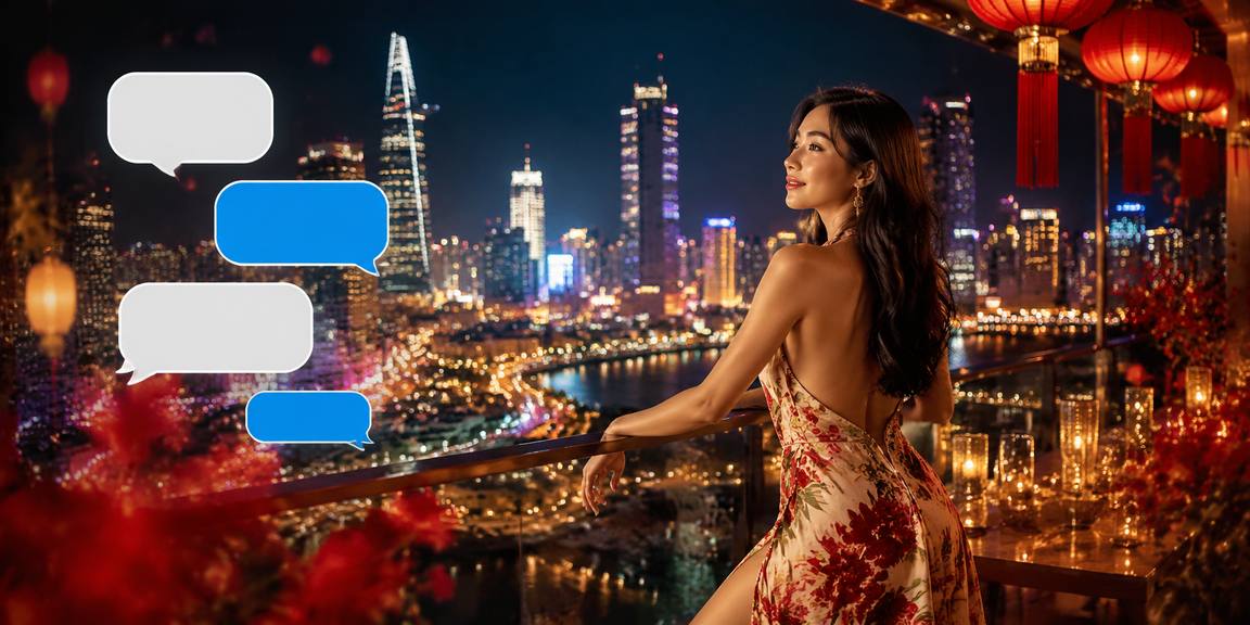 88dubai.net