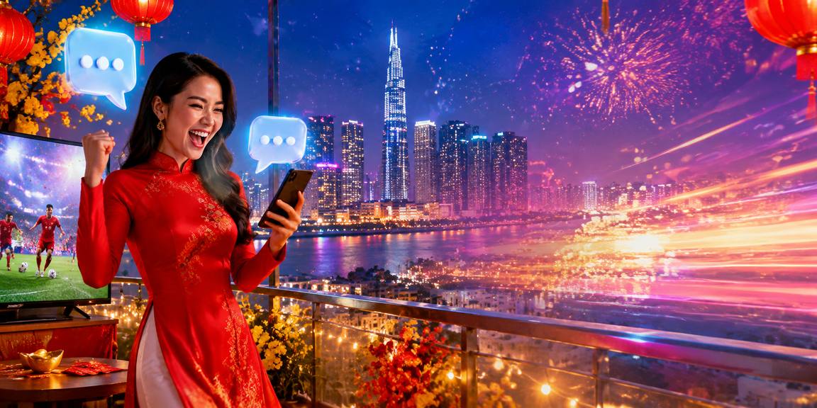 88dubai.net