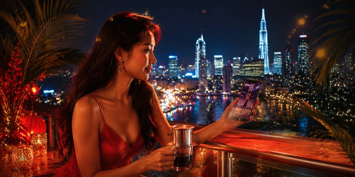 88dubai.net