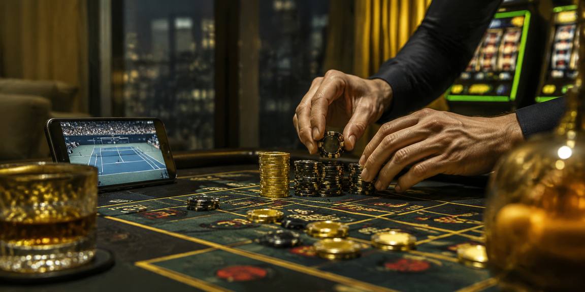 88dubai.net