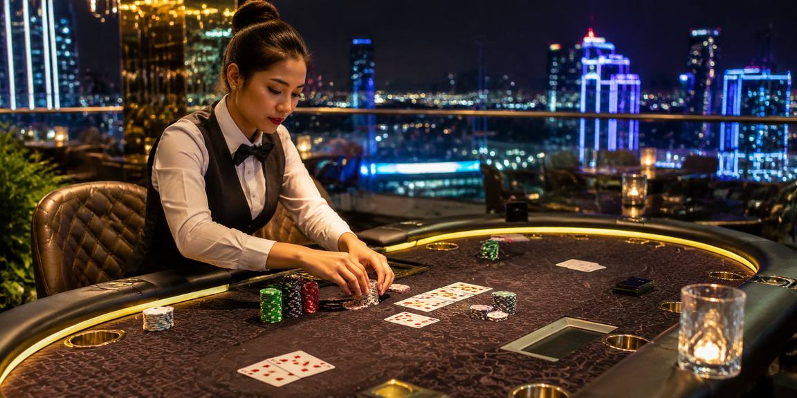 88dubai.net